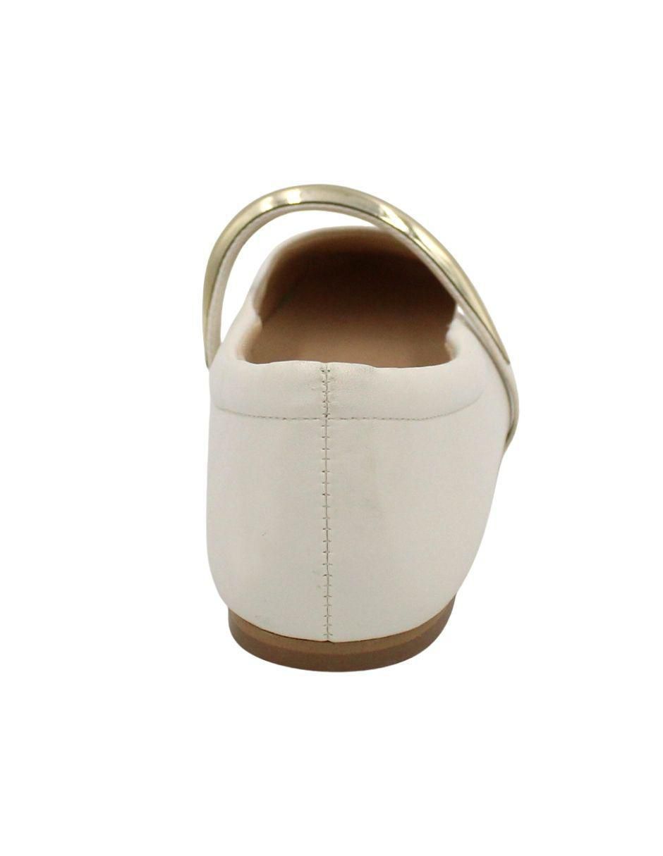 Balerina para mujer 5