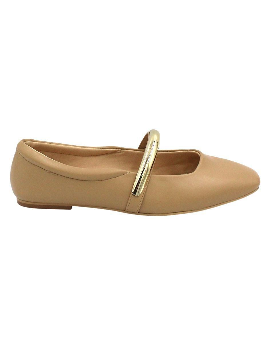 Balerina para mujer