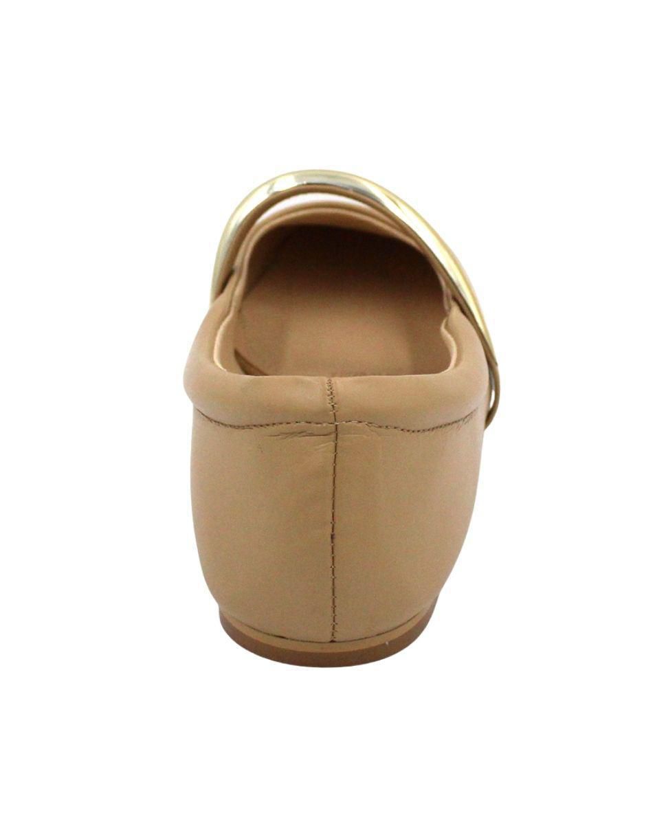 Balerina senties primavera-verano "de" sintético "para mujer"