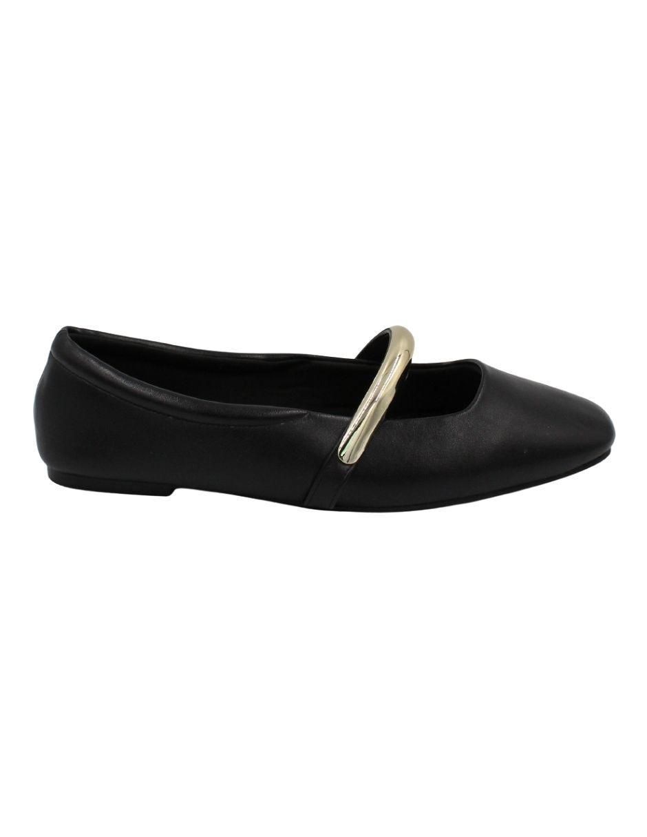 Balerina para mujer Balerina para mujer