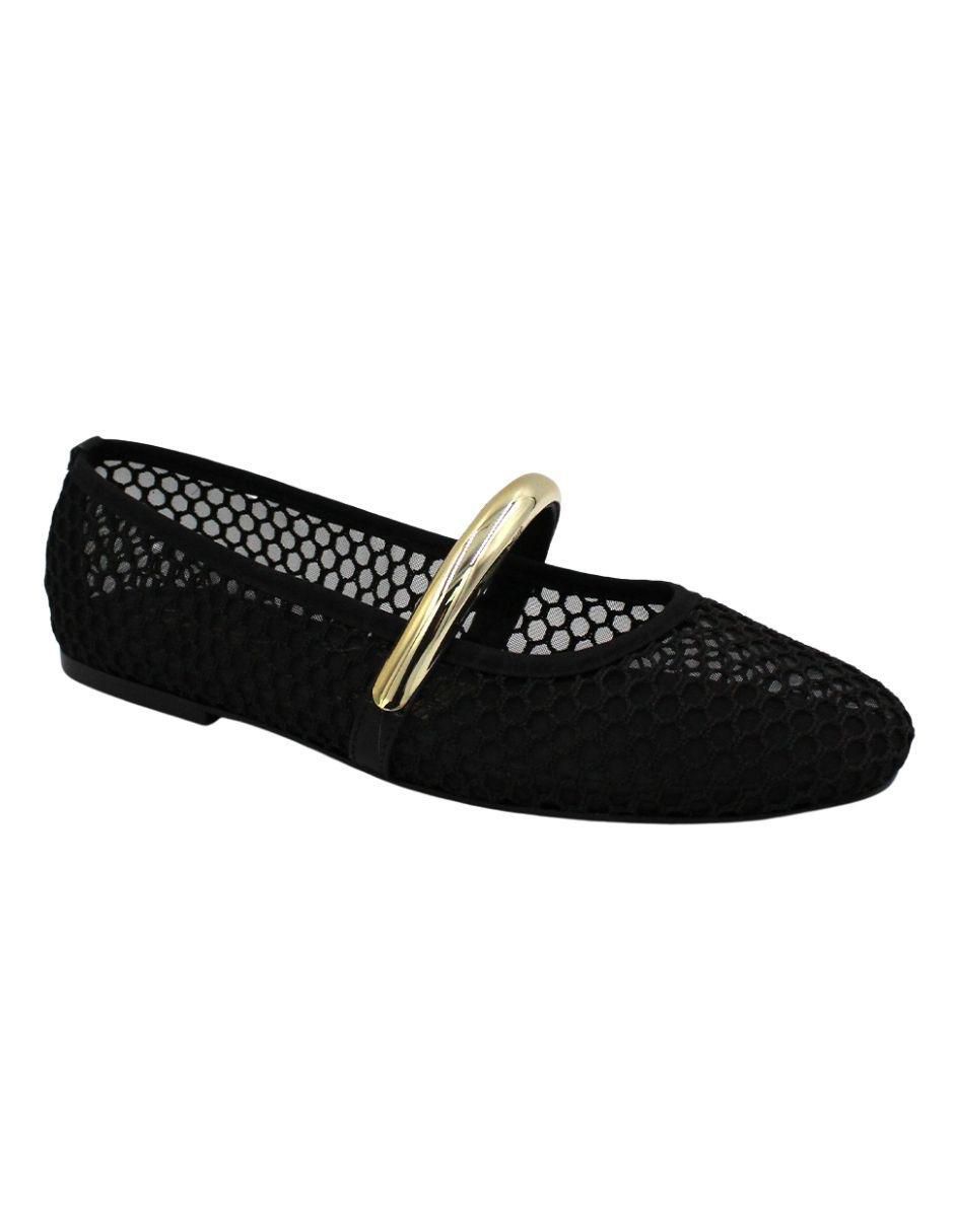 Balerina para mujer 2