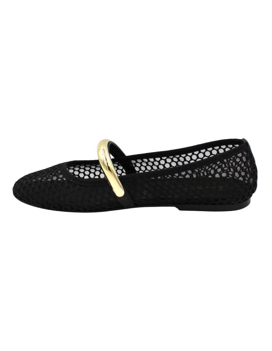 Balerina para mujer 4