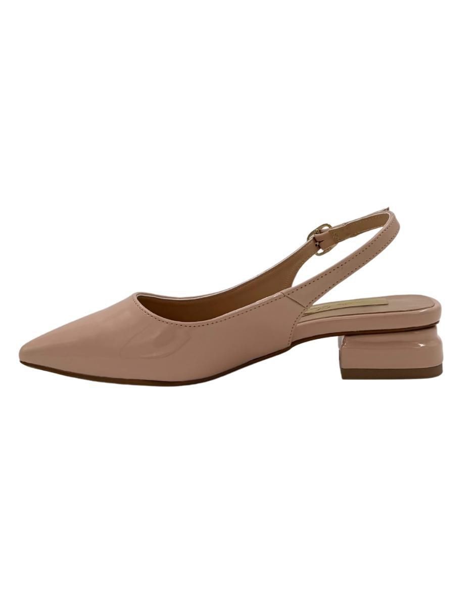 Zapatilla