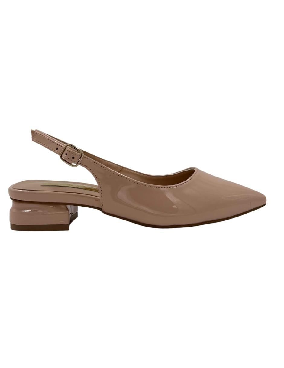 Zapatilla 2