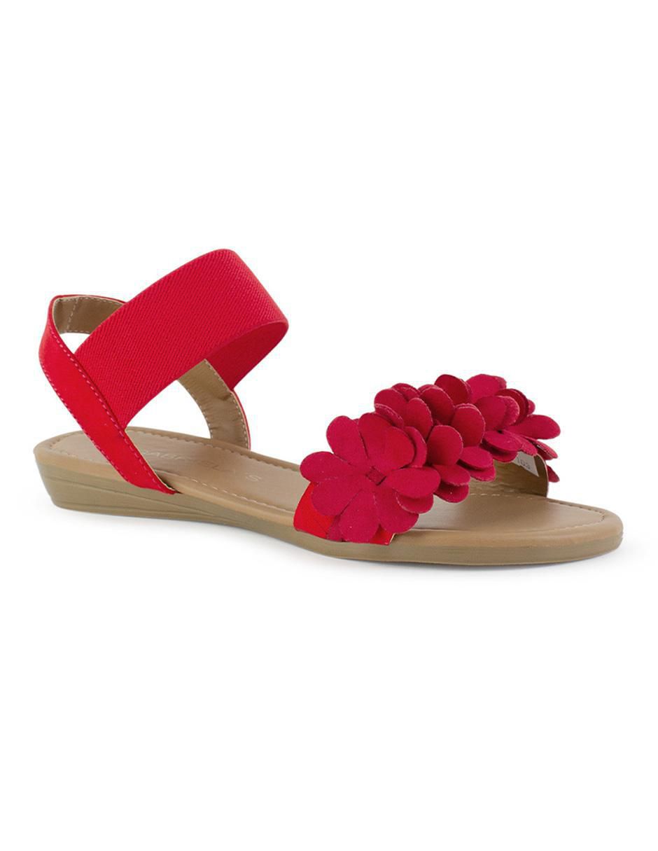 Sandalia para mujer 2