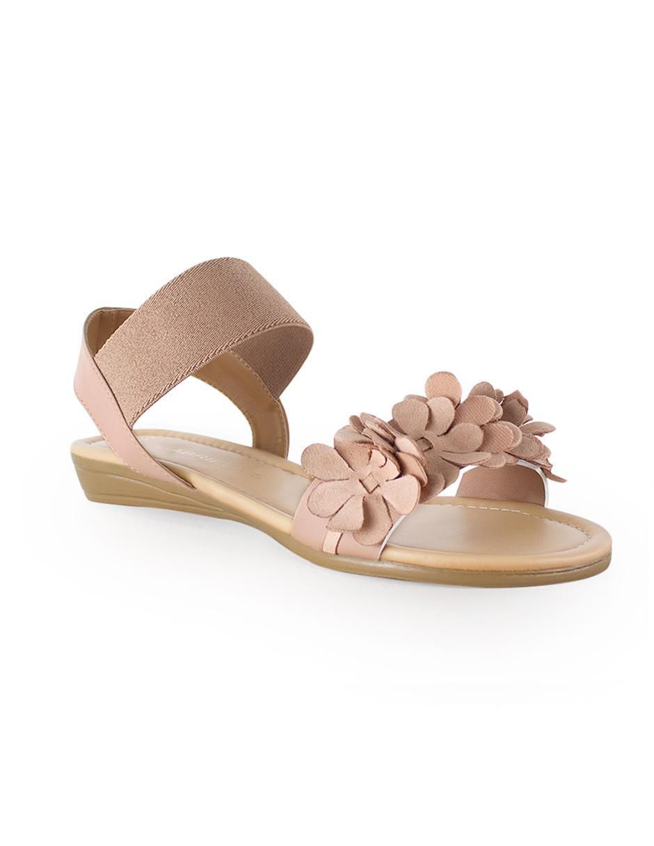 Sandalia para mujer 2