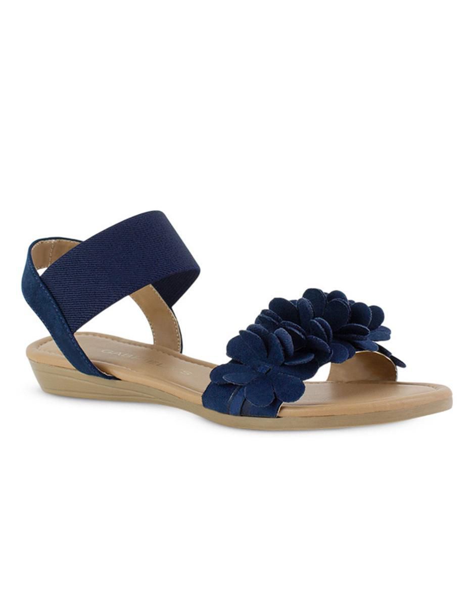 Sandalia para mujer 2
