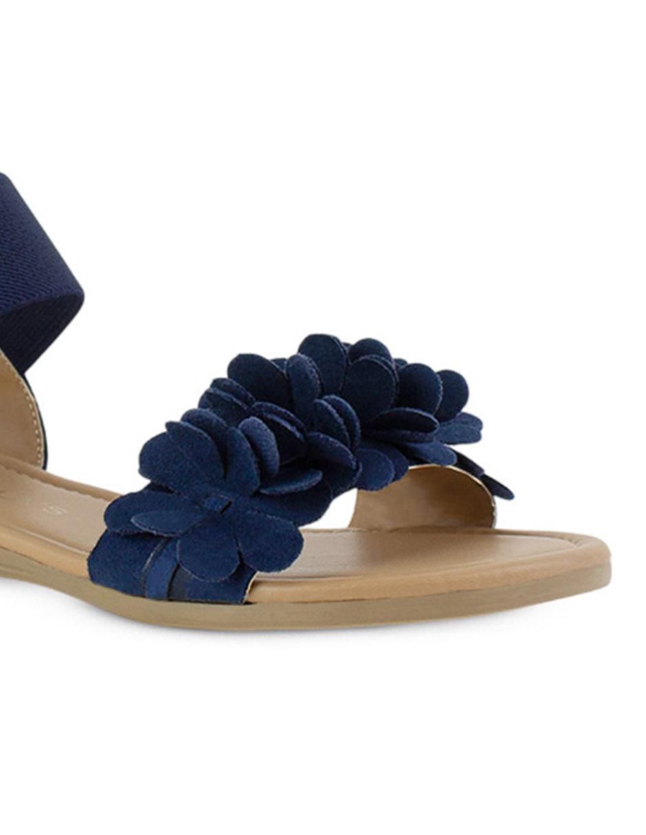 Sandalia para mujer 5