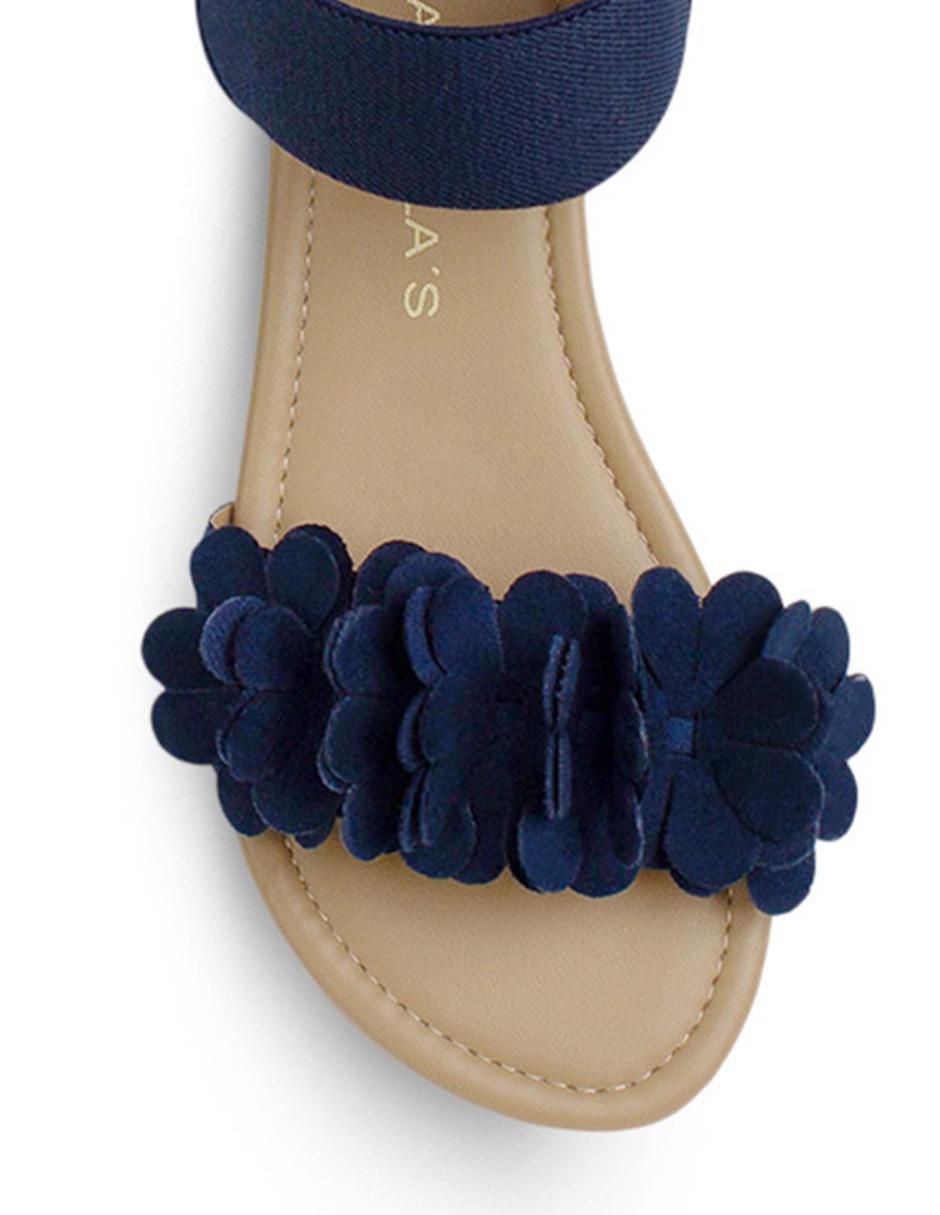 Sandalia para mujer 6