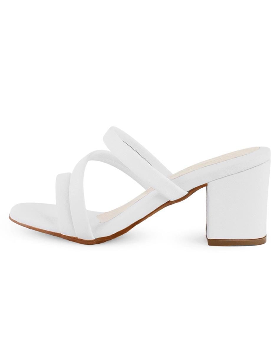 Blanco 2