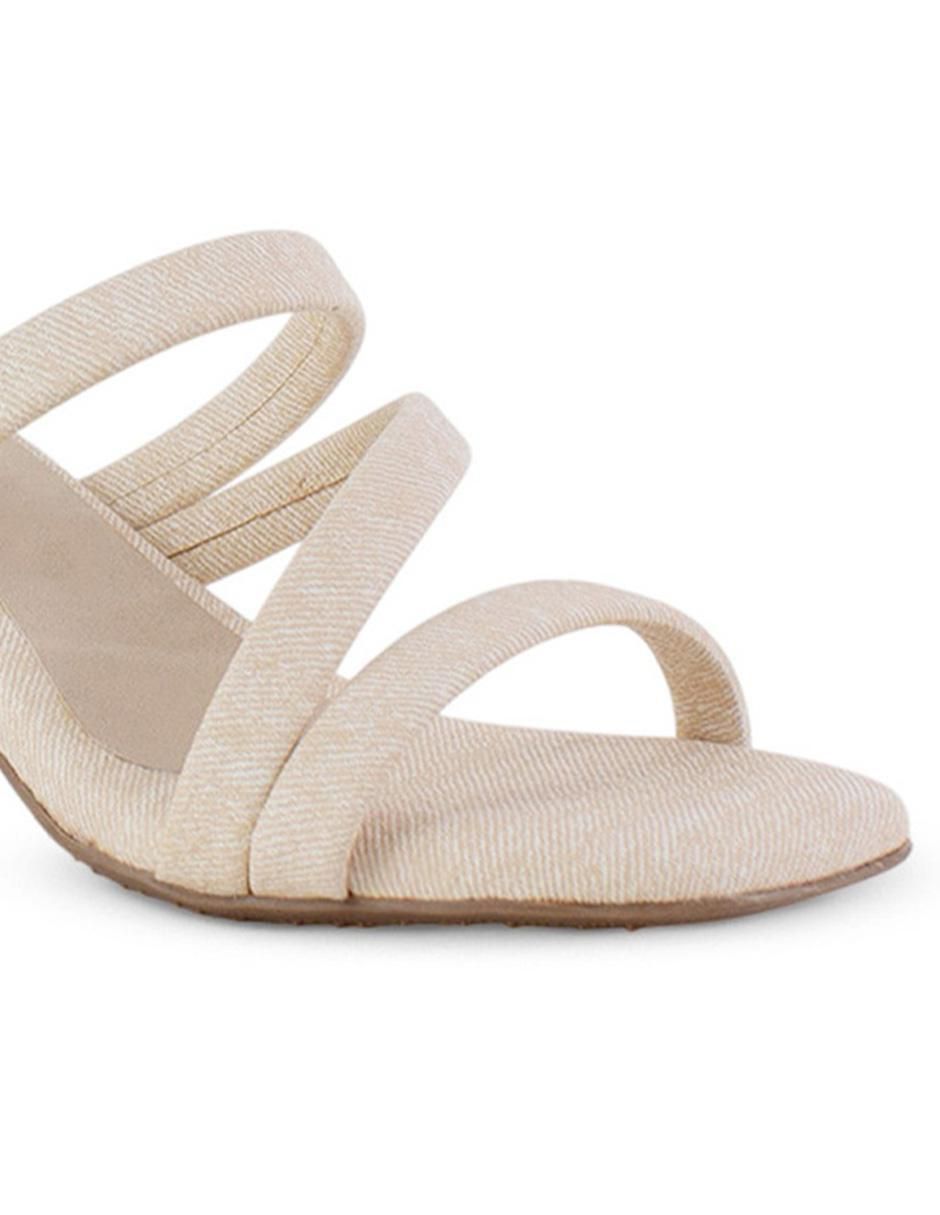 Sandalia para mujer 5