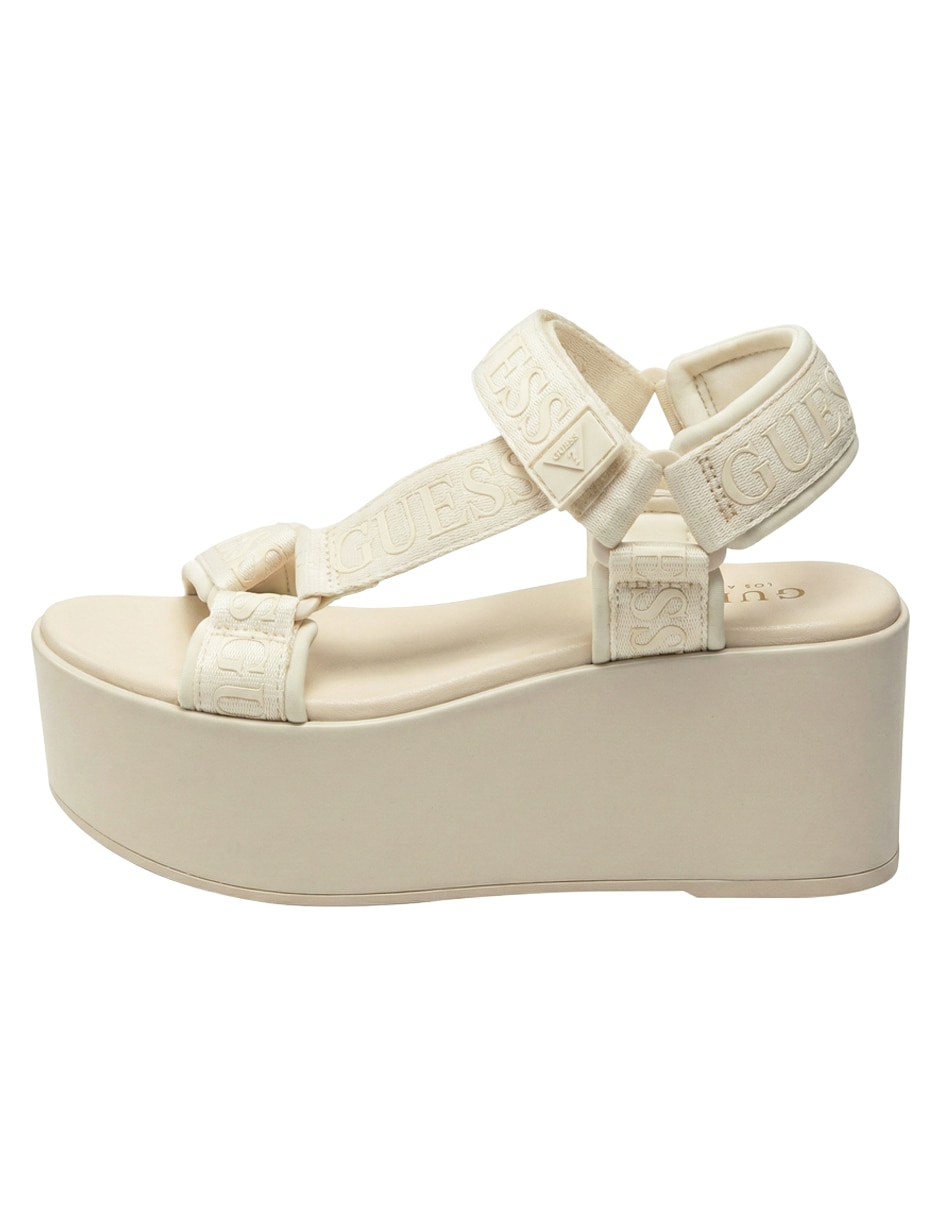 Sandalias para mujer
