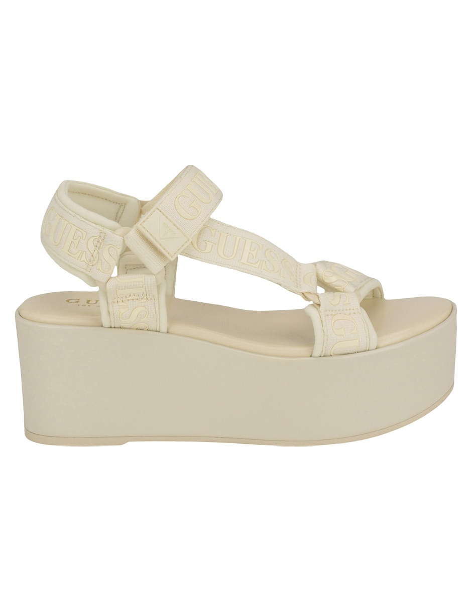 Sandalias para mujer 2