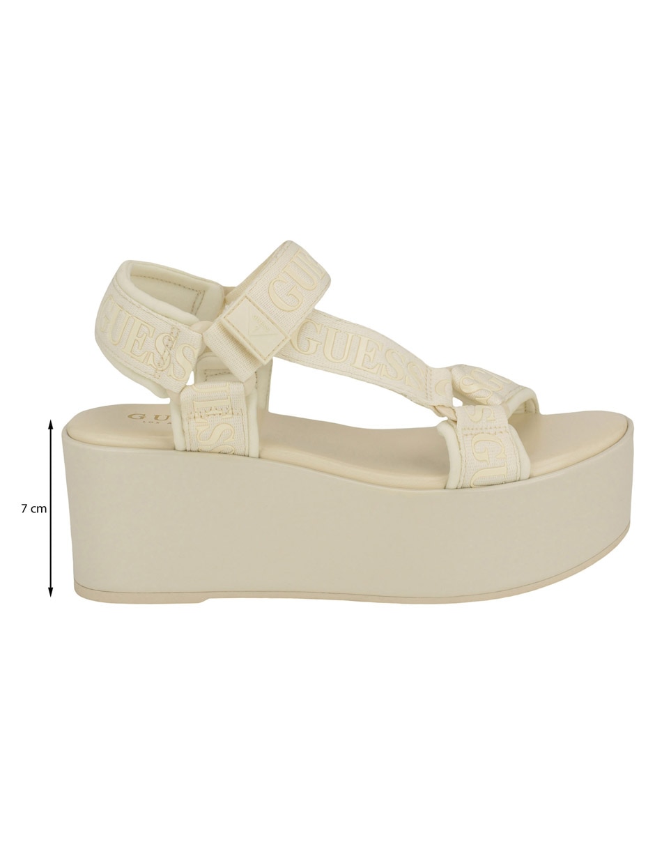 Sandalias para mujer 7