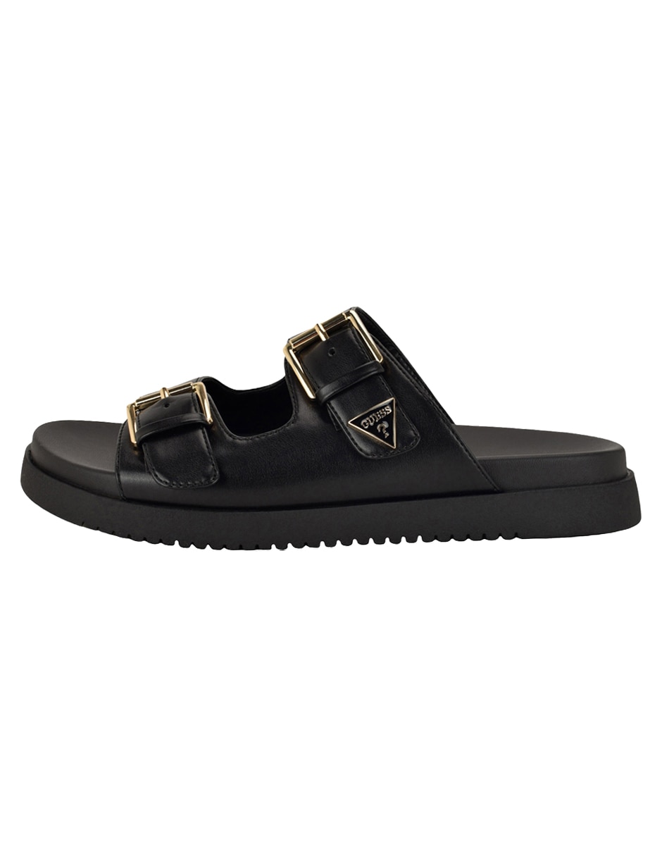 Sandalias para mujer