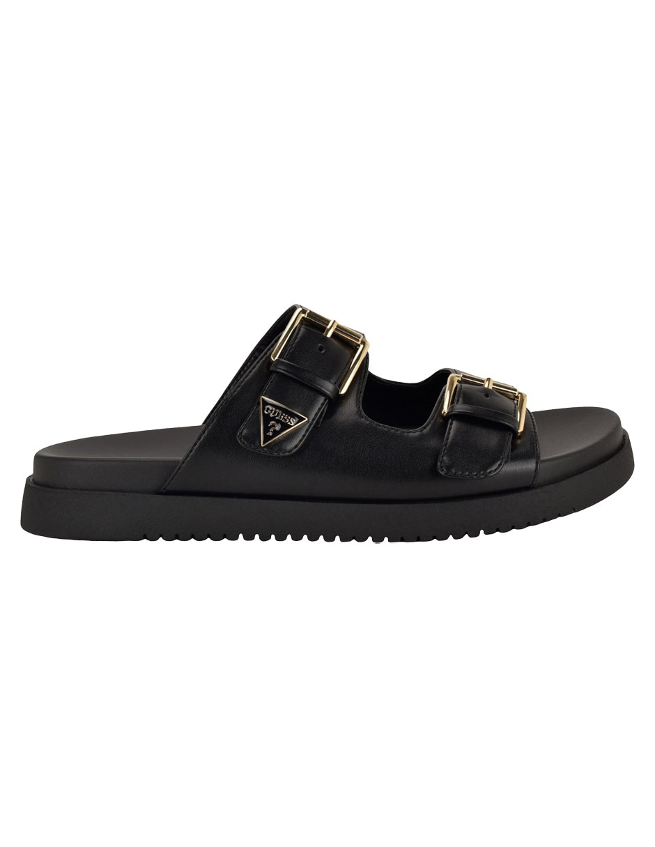 Sandalias para mujer 2