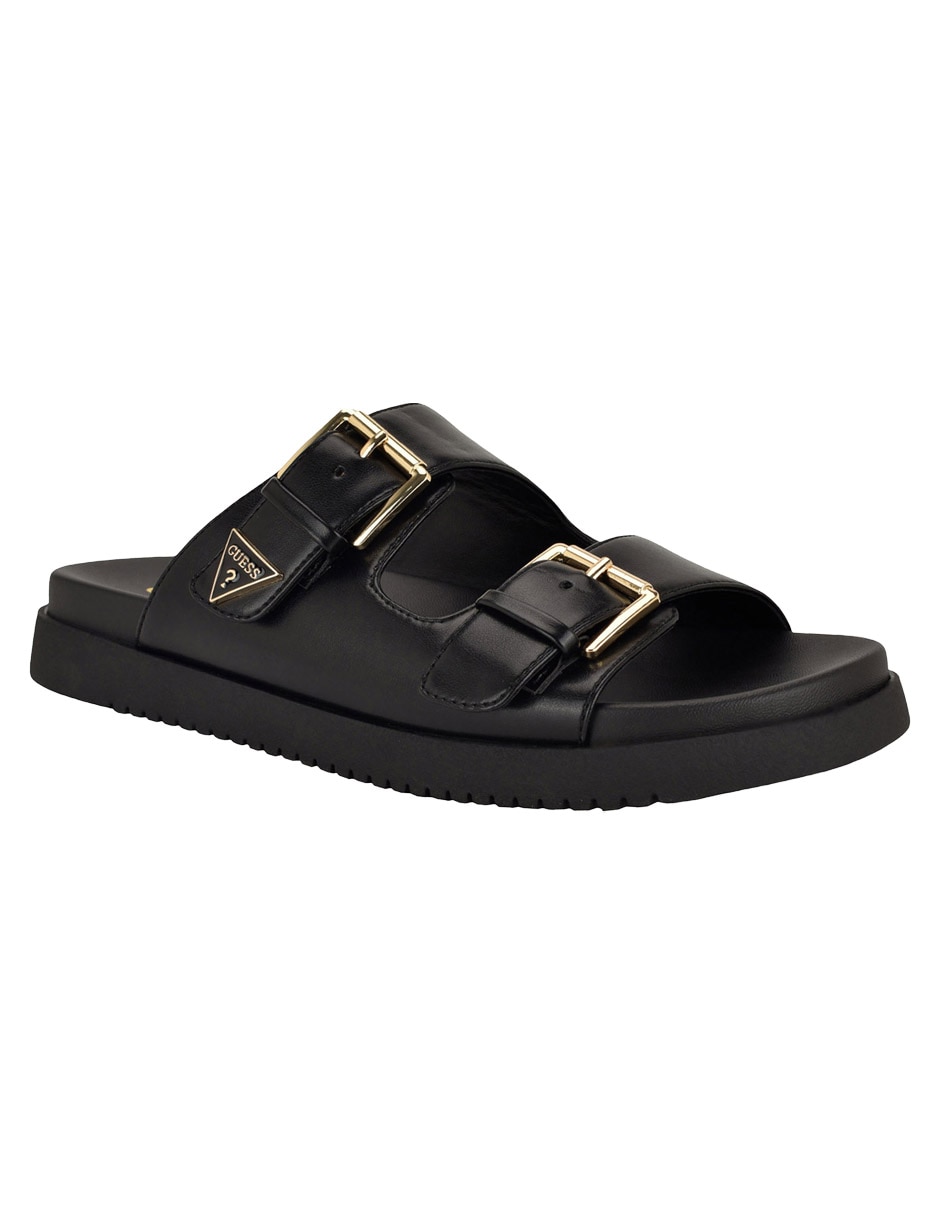 Sandalias para mujer 4