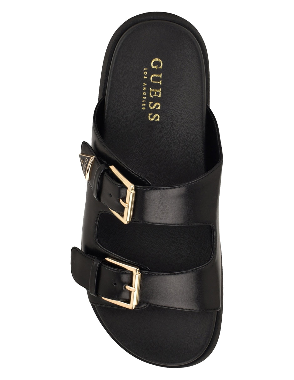 Sandalias para mujer 5