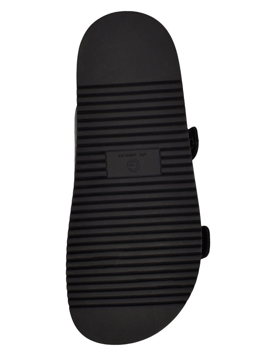 Sandalias para mujer 6