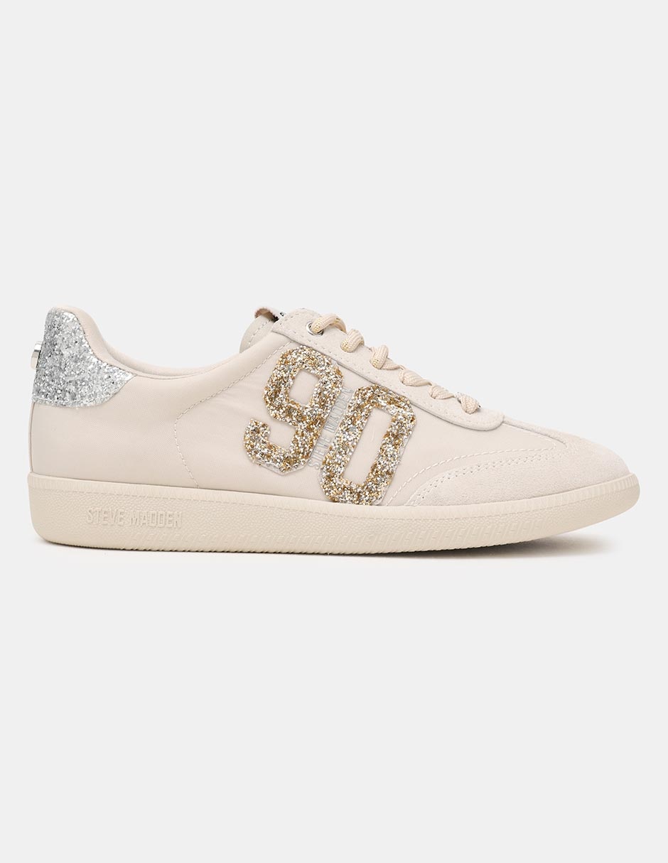 Tenis para mujer