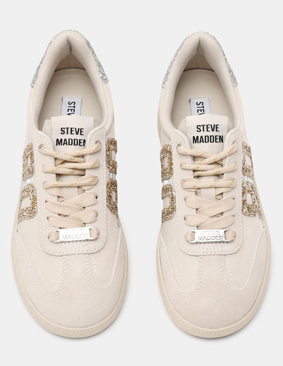 Tenis para mujer 3