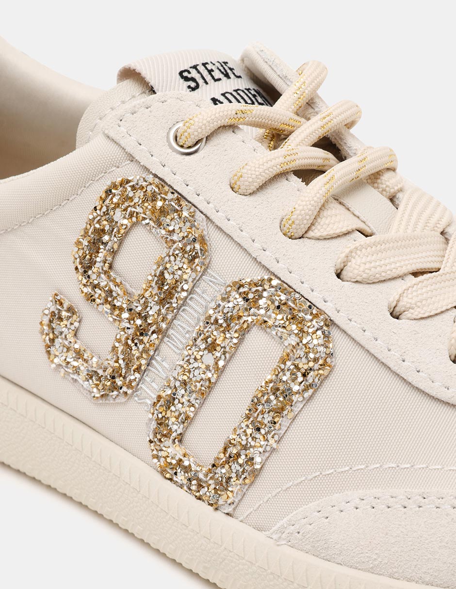 Tenis para mujer 5