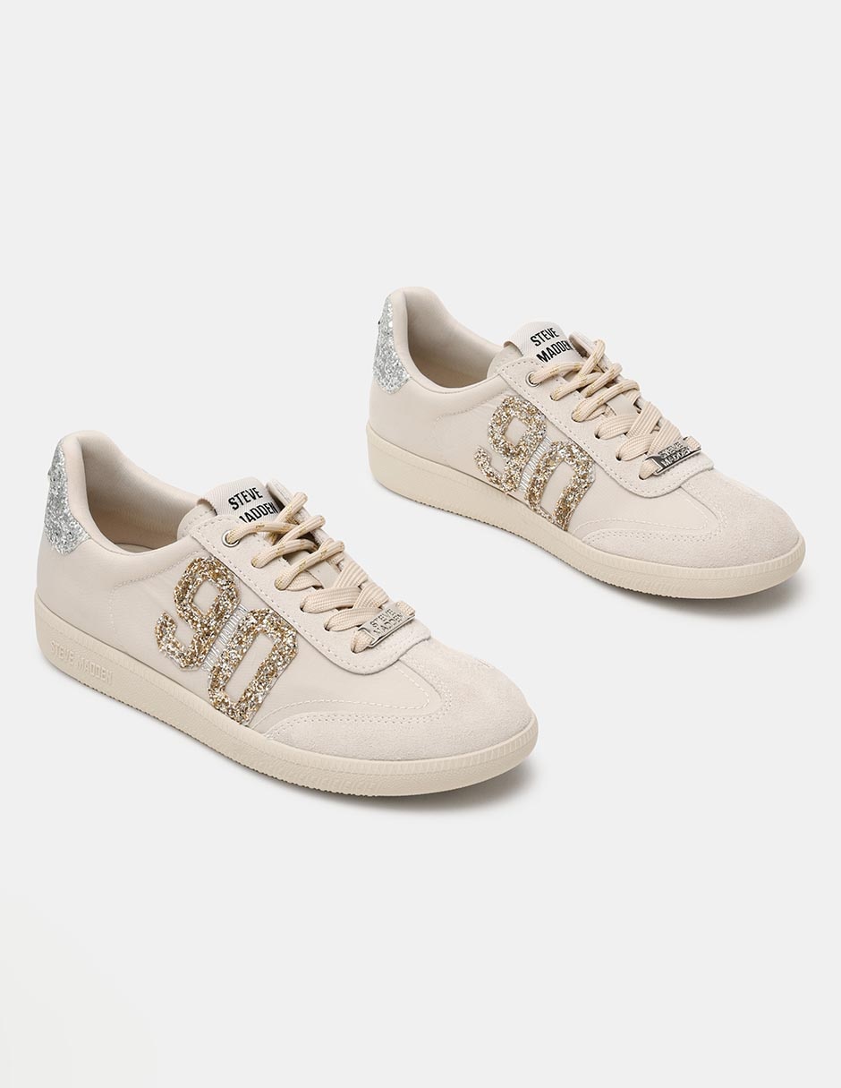 Tenis para mujer 6