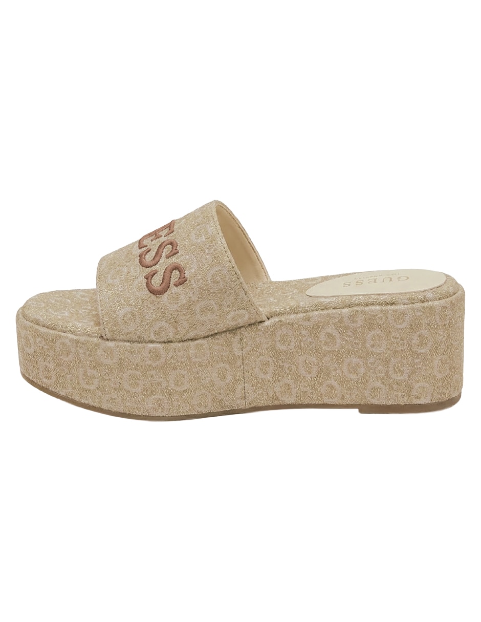 Sandalias para mujer