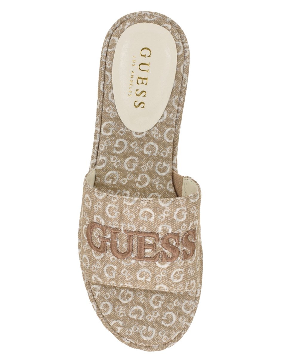 Sandalias para mujer 3