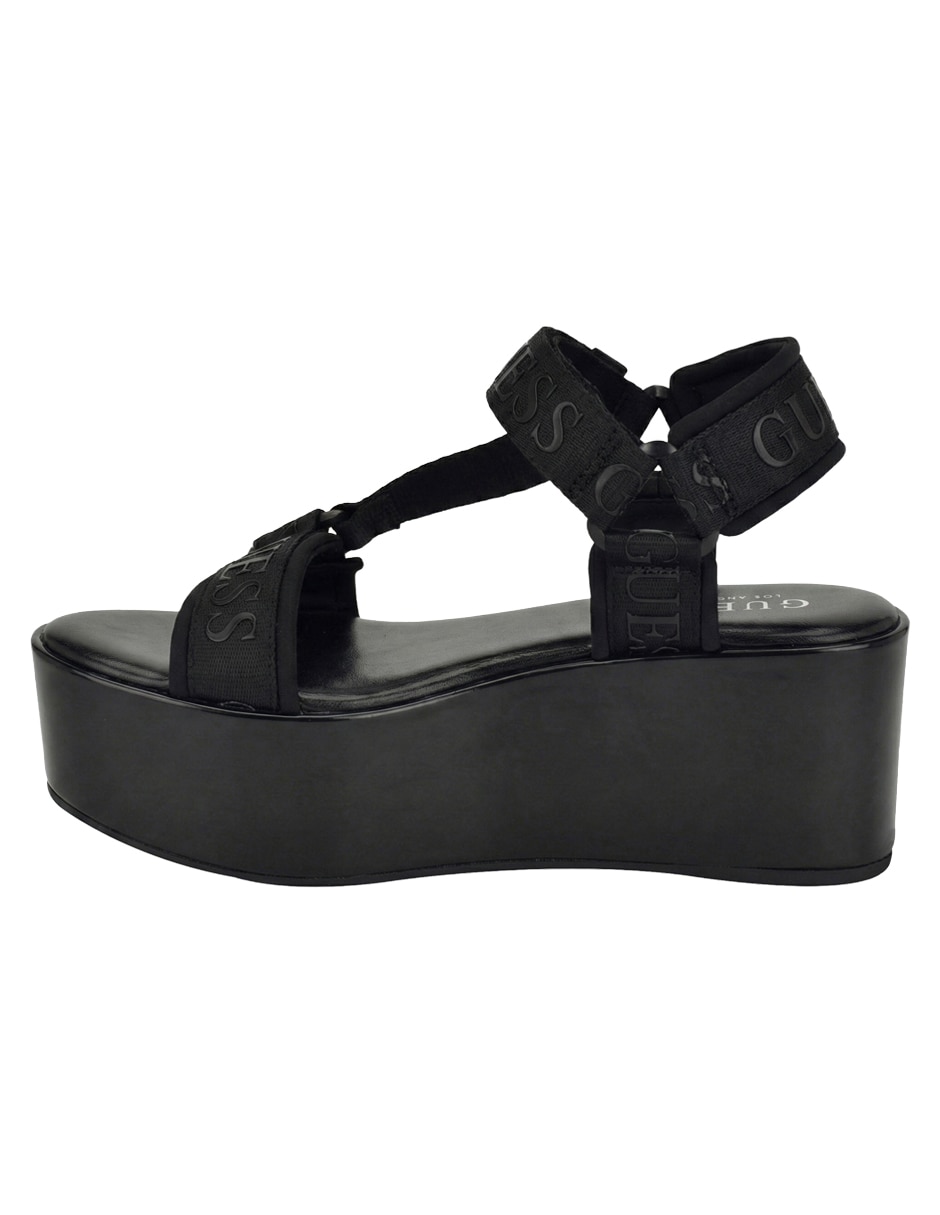 Sandalias para mujer