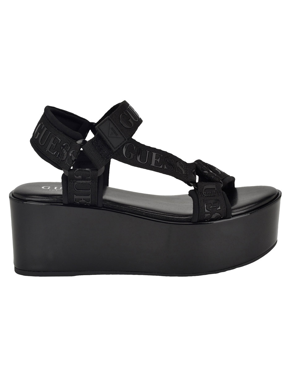 Sandalias para mujer 2