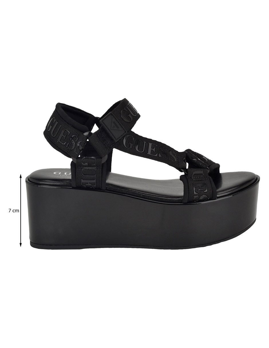 Sandalias para mujer 7