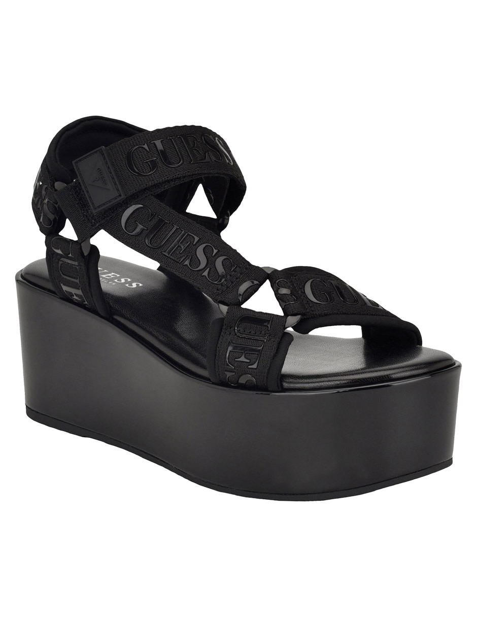 Sandalias para mujer 4