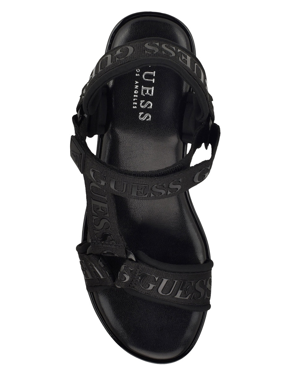 Sandalias para mujer 5