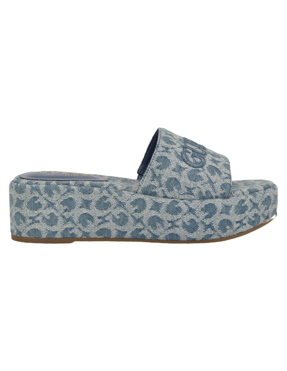 Sandalias para mujer 2