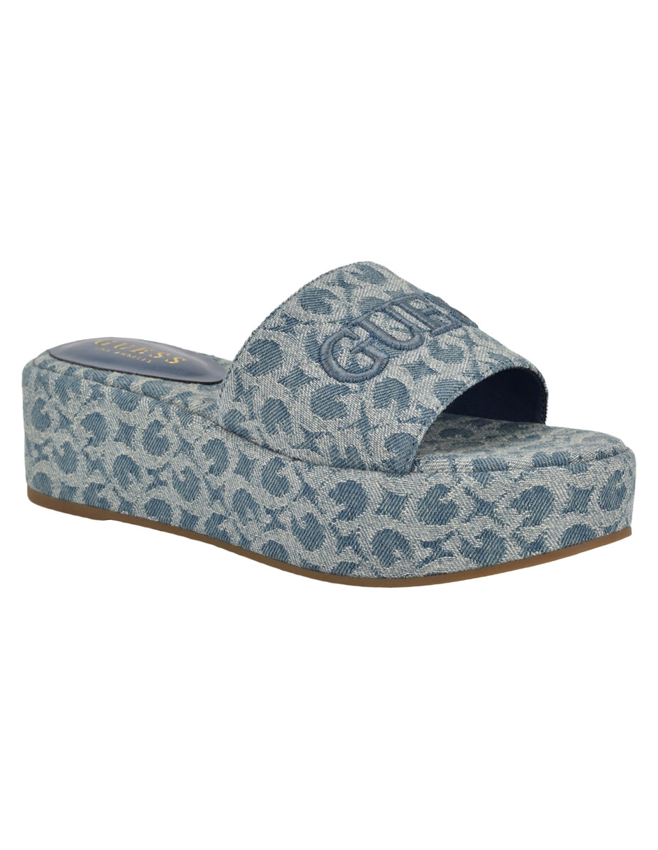 Sandalias para mujer 4