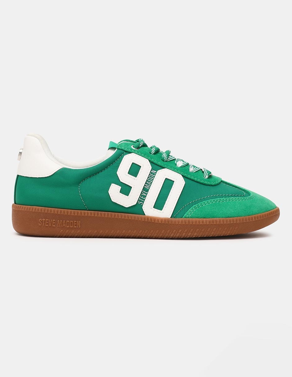 Tenis para mujer
