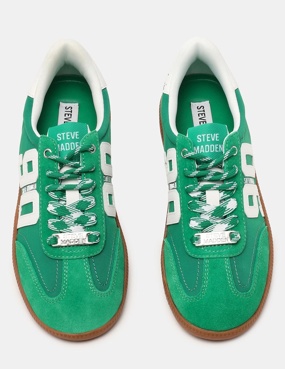 Tenis para mujer 2