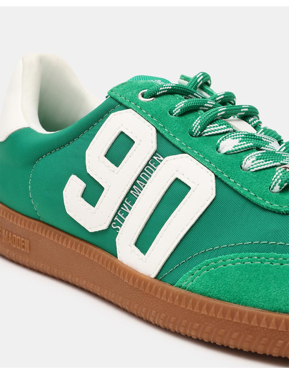 Tenis para mujer 3