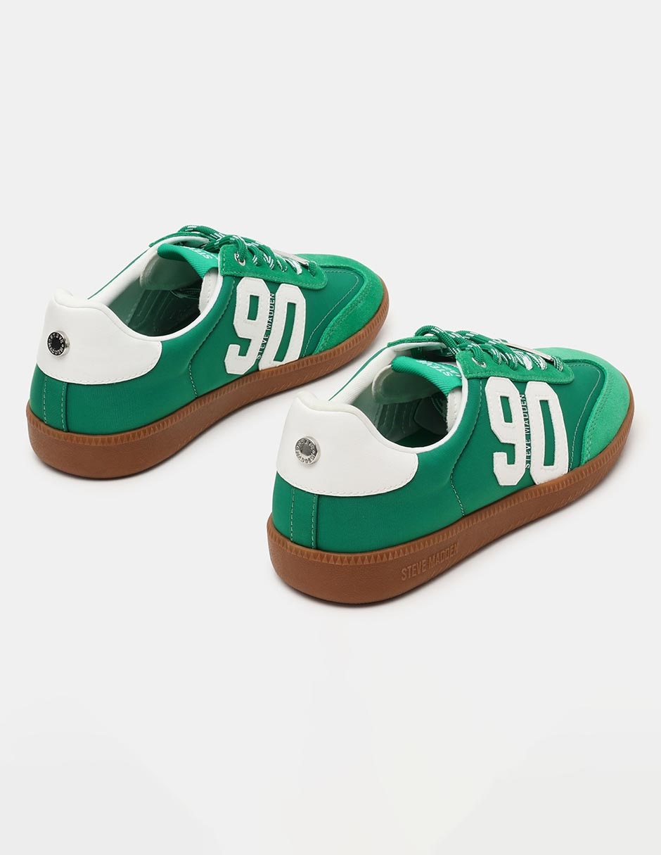Tenis para mujer 6