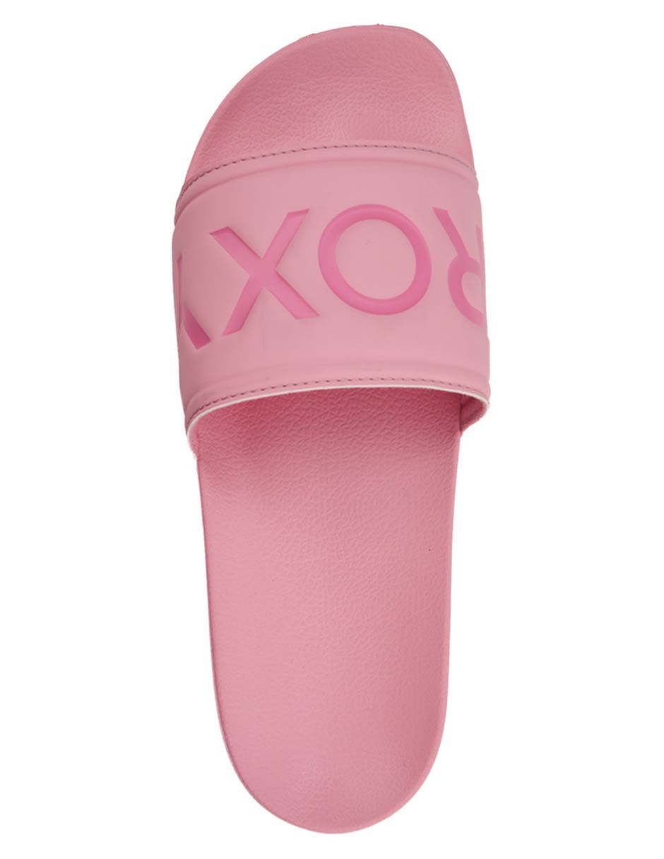 Sandalia plana Slippy Ii para mujer 7