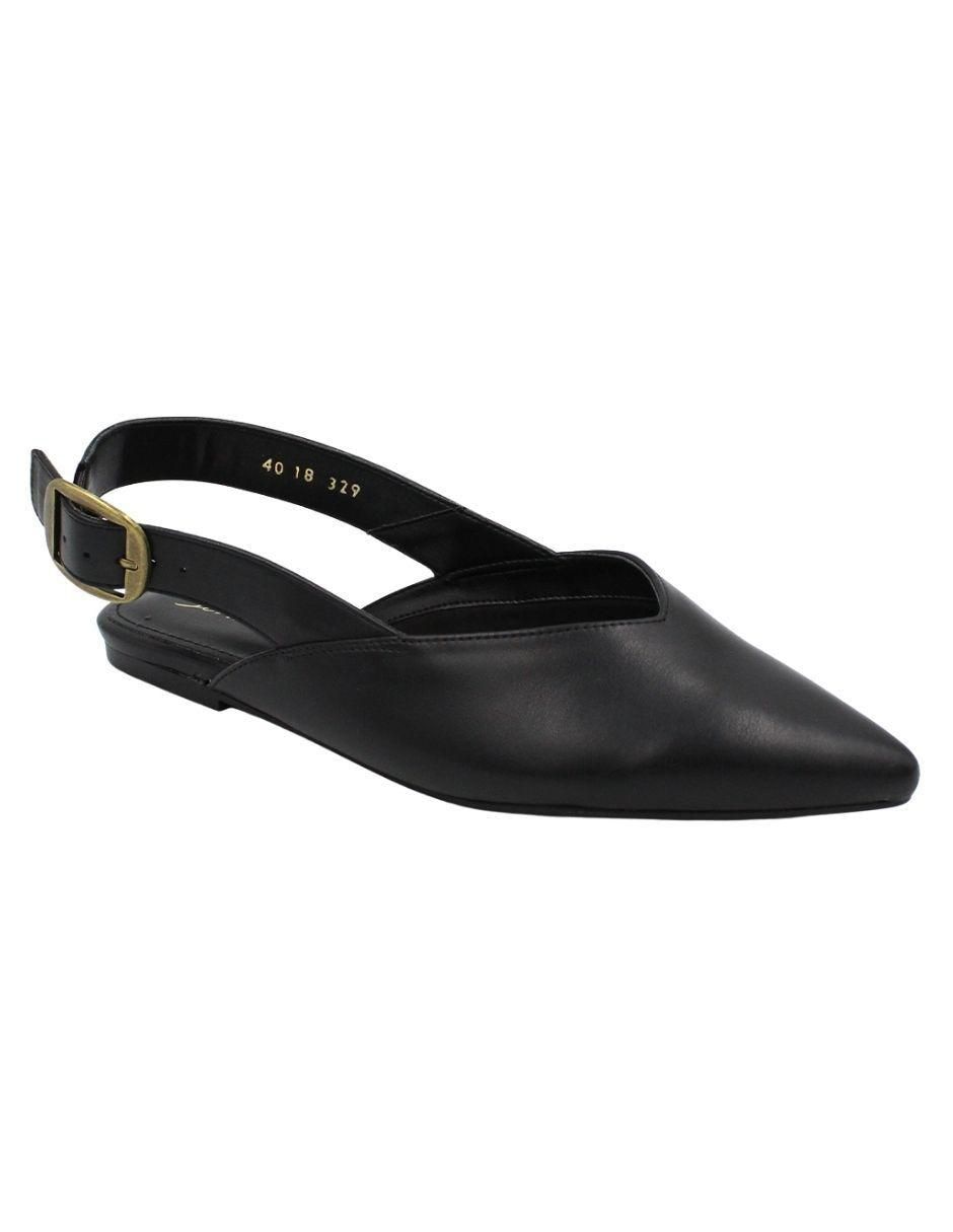 Balerina para mujer 2