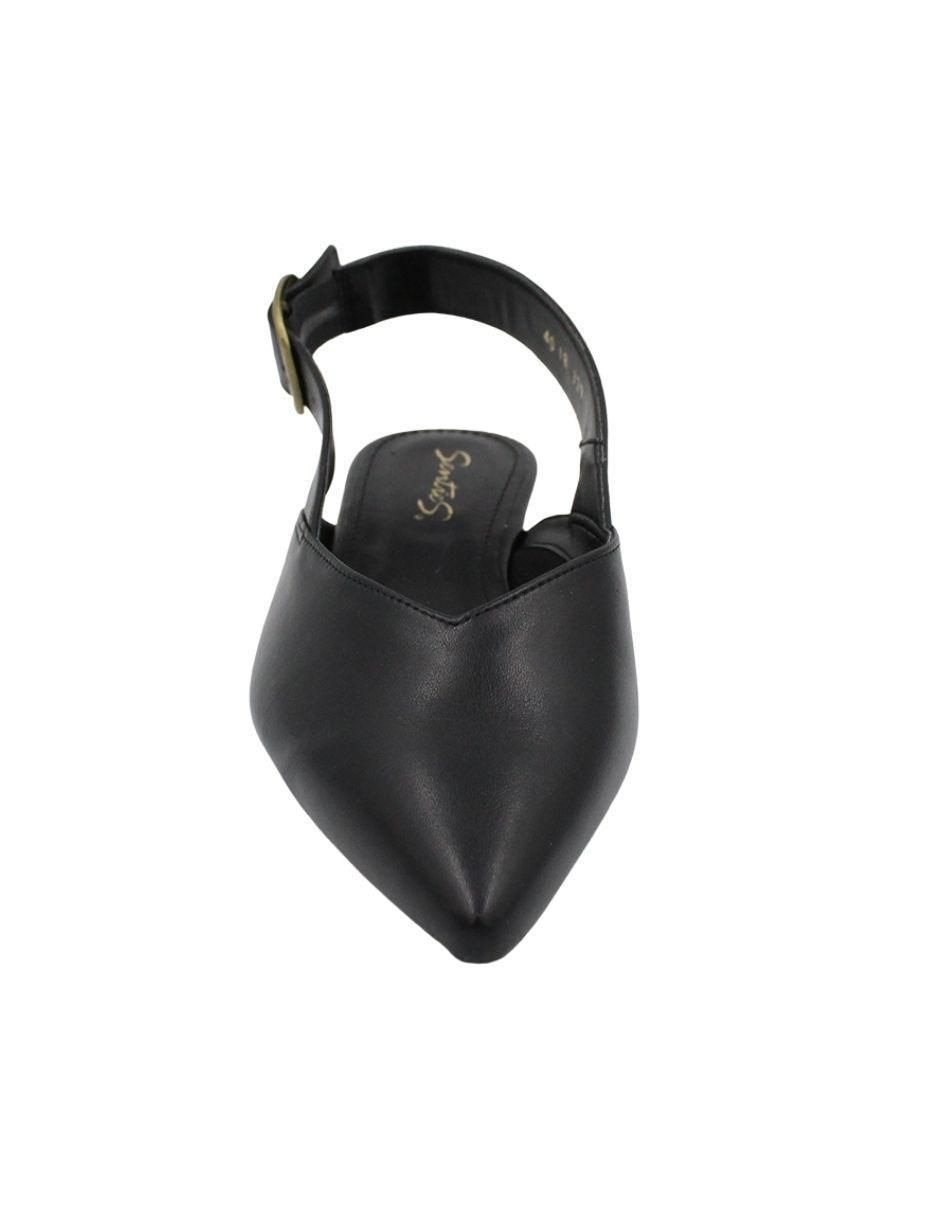 Balerina para mujer 3