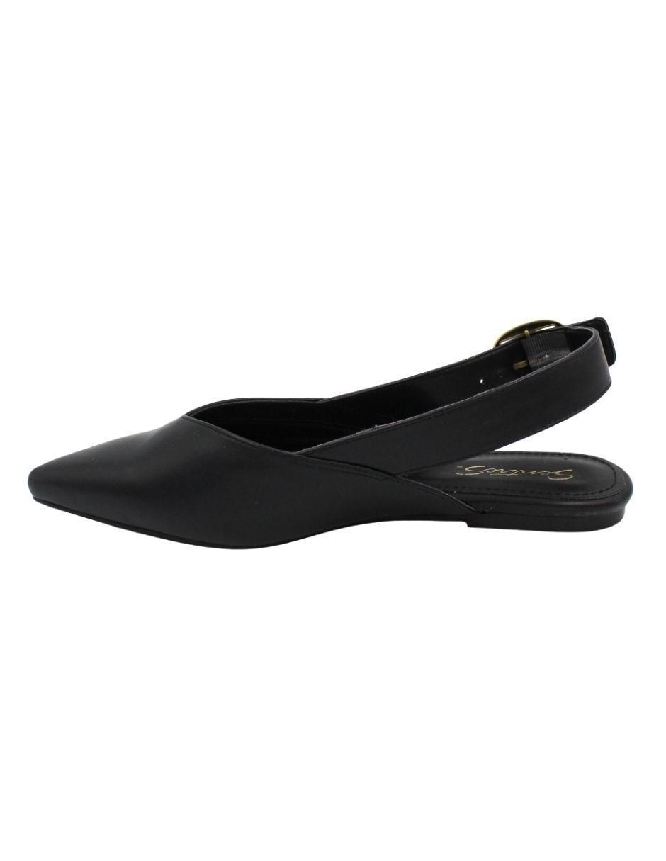 Balerina para mujer 4