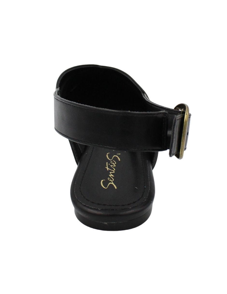 Balerina para mujer 5