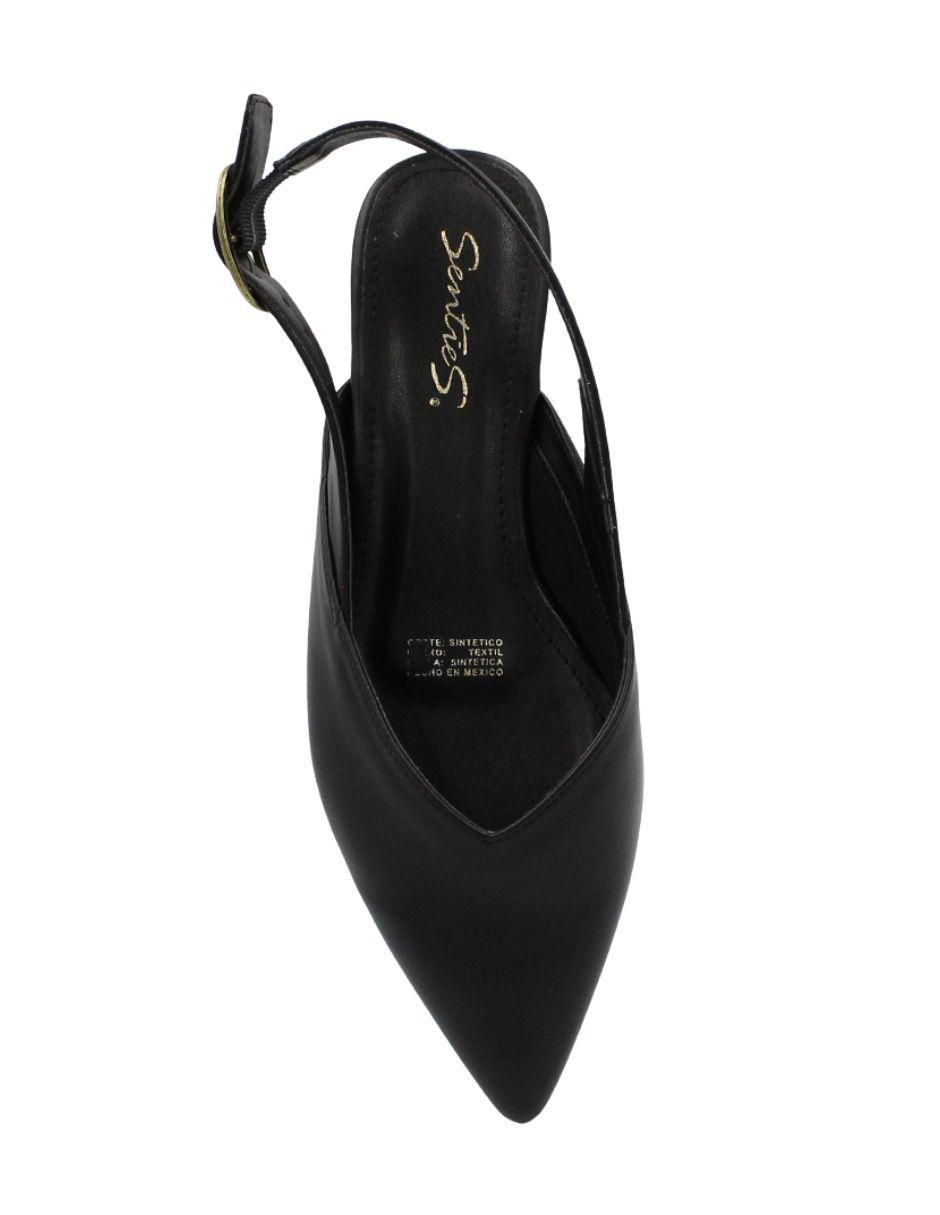 Balerina para mujer 6