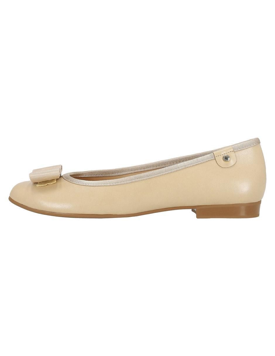 Balerina para mujer
