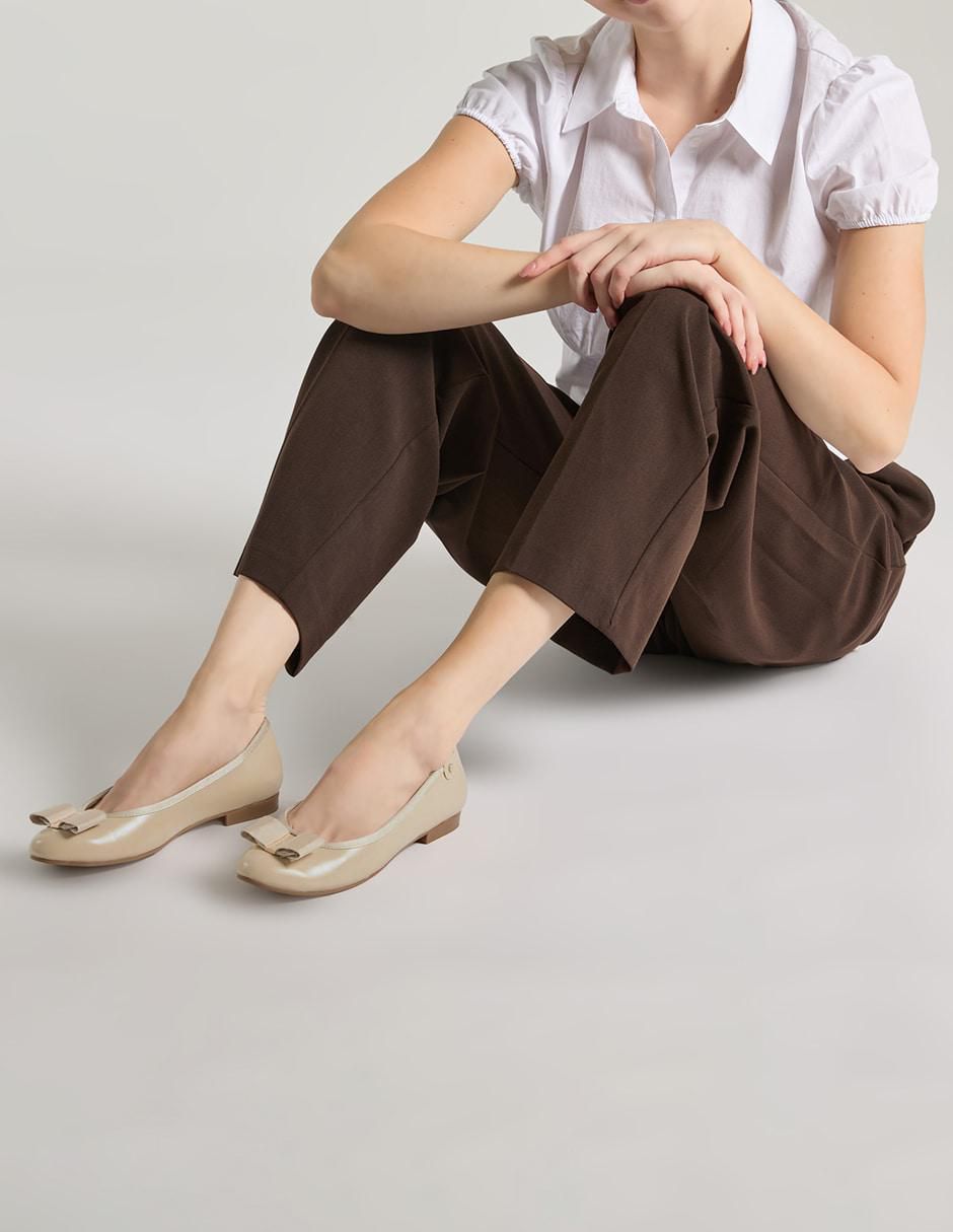 Balerina para mujer 2