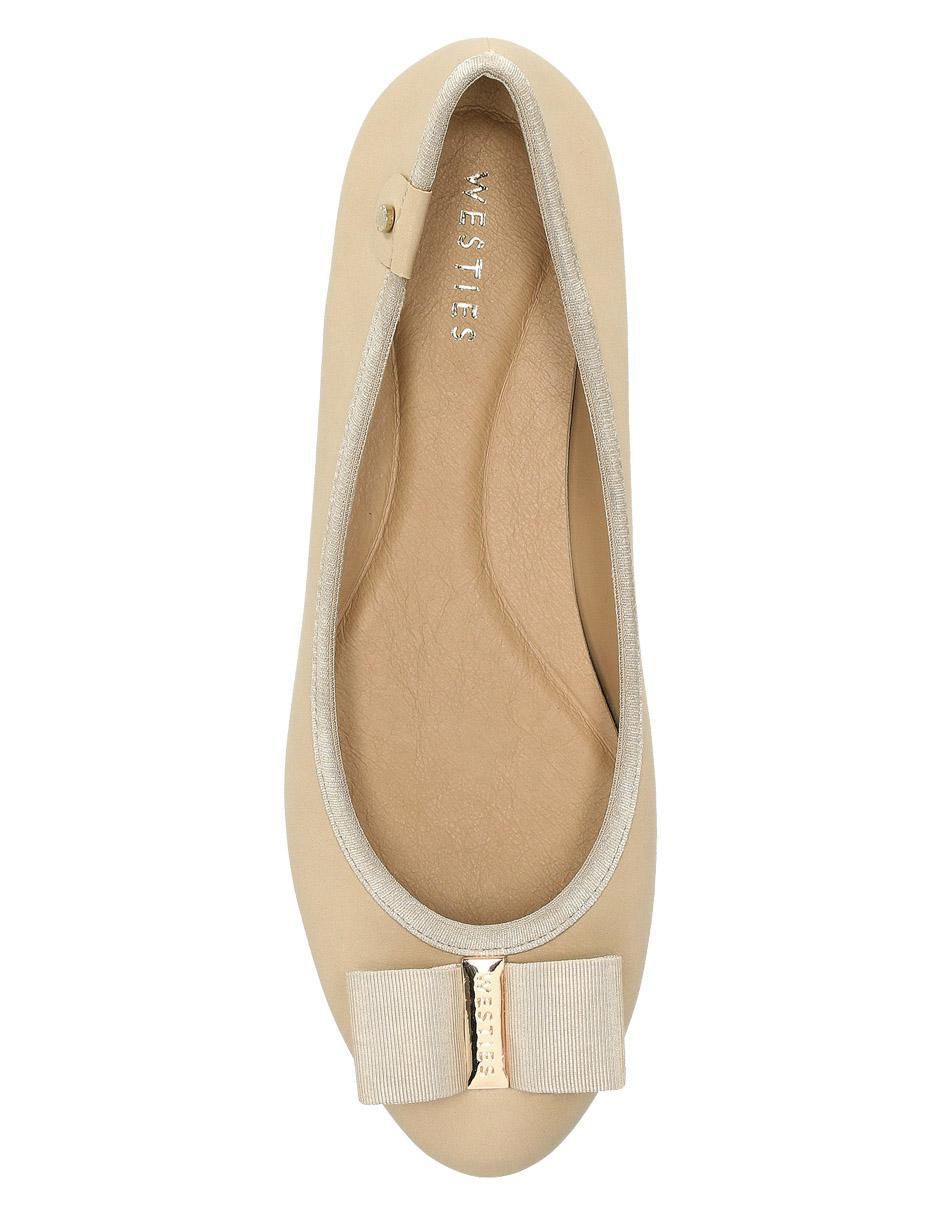 Balerina para mujer 3