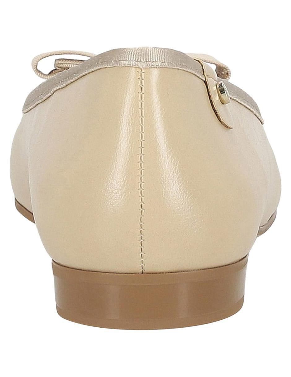 Balerina para mujer 5